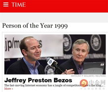 Howard Marks清仓西蒂奥特许权使用费公司股份