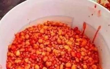 钓鱼饵料红虾怎么配比的?专业配方与使用技巧全解析