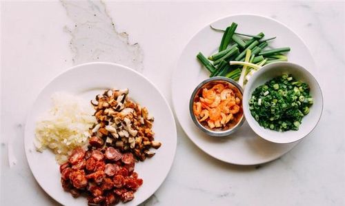 糯米饭钓鱼饵料的制作方法,简单易学,提升钓鱼乐趣