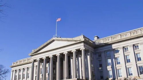 美国组建特别工作组打击东南亚“杀猪盘”,已查获4亿美元加密货币