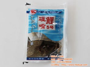 黄金牌钓鱼饵料使用全攻略,从入门到精通
