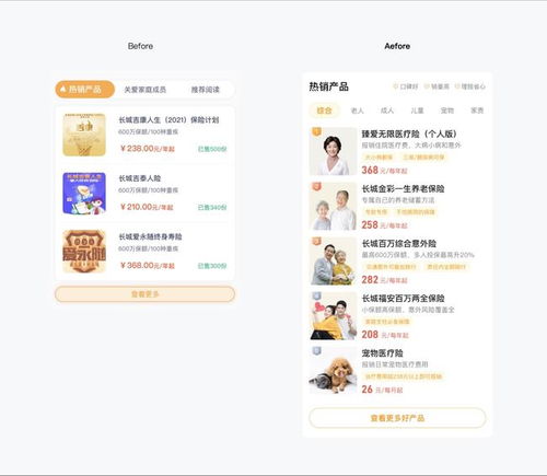 刘涛钓鱼饵料评测,效果如何?用户反馈与全面分析