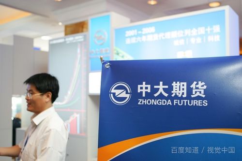 广州鸣昌茶业有限公司成立 注册资本1万人民币