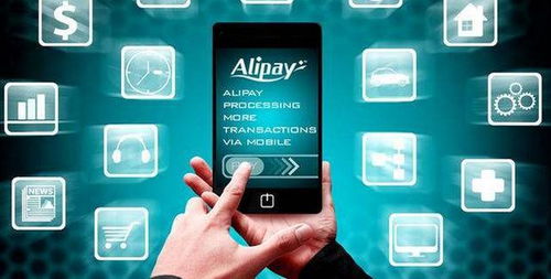 仁东控股:保障商家支付交易连续稳定 助力广州全运盛会