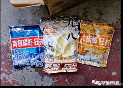 钓鱼饵料用不完怎么办，全面处理指南