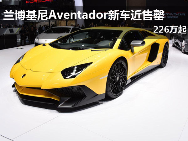 如何判断汽车的灯光系统是否需要更换？