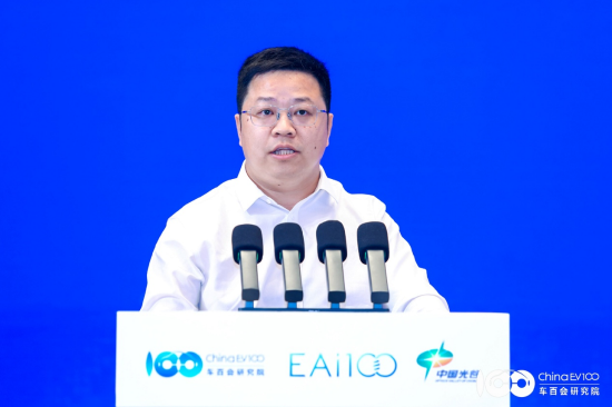 我国低空经济出行规模将破万亿级，沃飞长空肖前志：新交通载具的出现是必然趋势