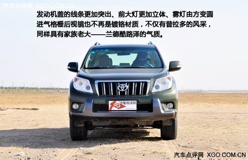 汽车的安全气囊系统故障时，该如何处理？