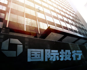 如何在房产投资中建立良好的合作关系？