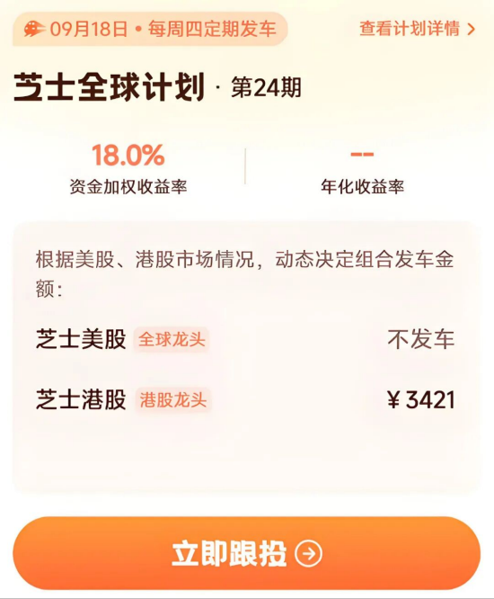 加仓，问题不大