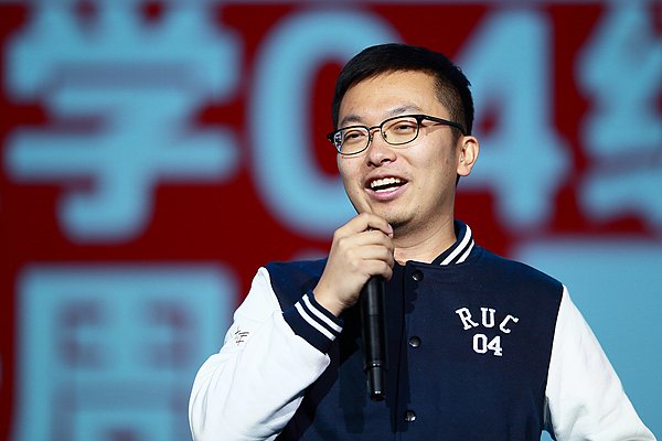 云海肴创始人赵晗突发心梗去世，CEO朱海琴发文悼念