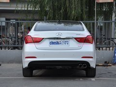 在购车时，如何判断车辆的真实状况？