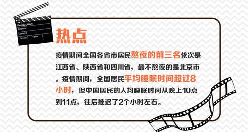 购房时如何看懂房产交易的合同条款？