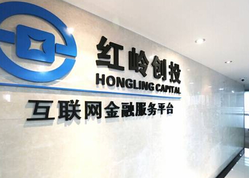 投资房产时的市场机会有哪些？