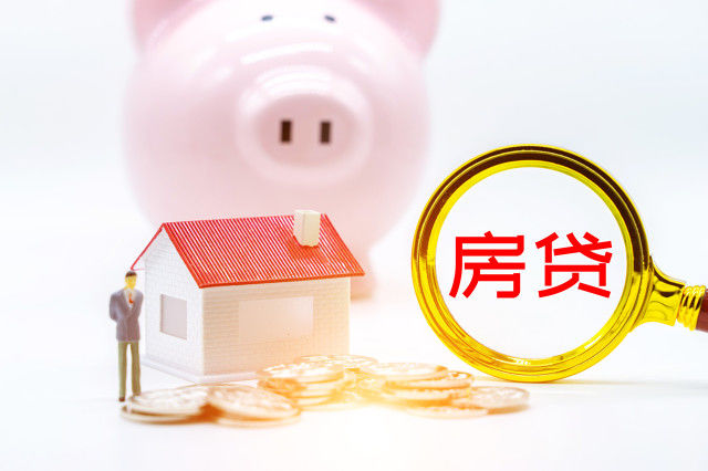 租房市场的商业模式有哪些特点？