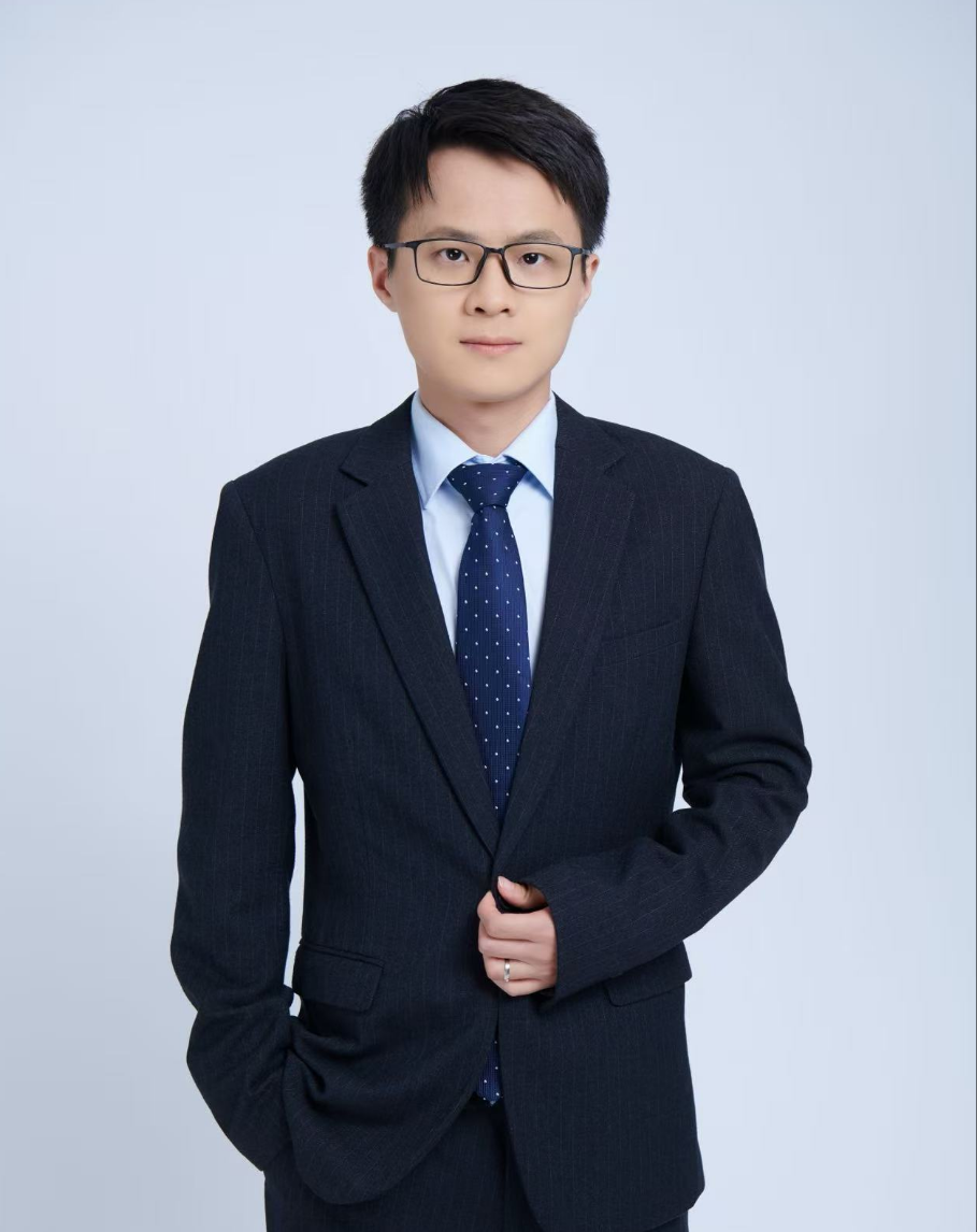 算力仍是AI主线！财通基金沈犁：布局成长股，如何追求“年年业绩优”？