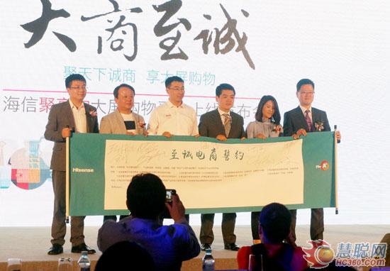 不同类型的车载智能系统对驾驶体验影响如何？