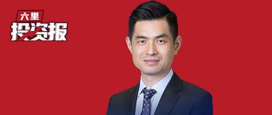 大摩闭门会分享：看空美元，预计美将持续降息近100个基点，建议3万亿收储一二线城市商品房