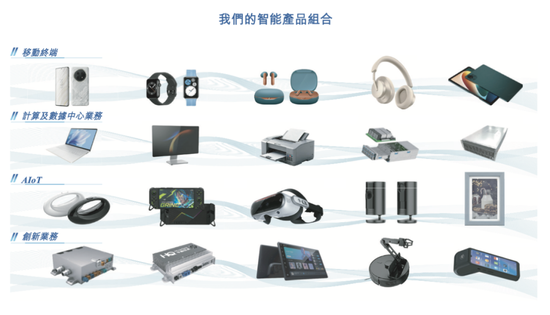 出身清华的“福建富豪”又要IPO了！