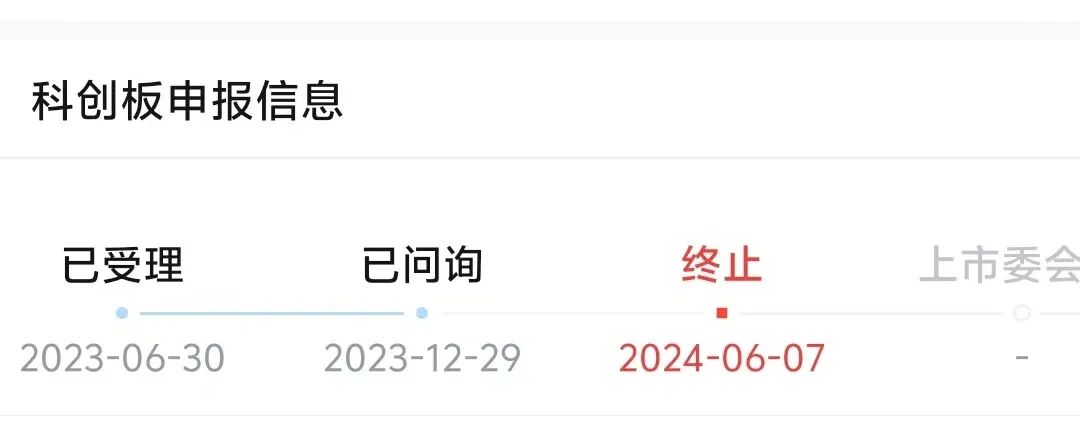 停牌！002185，华天科技拟购买半导体企业！40万股东要嗨？