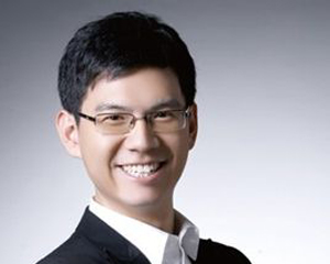 购房时如何关注房屋的产权与使用权？