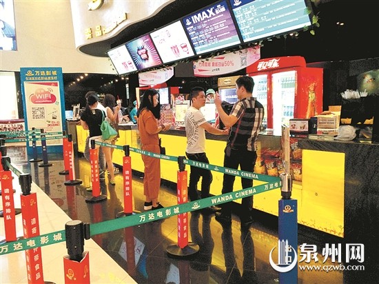 购车时如何评估车辆的剩余价值？