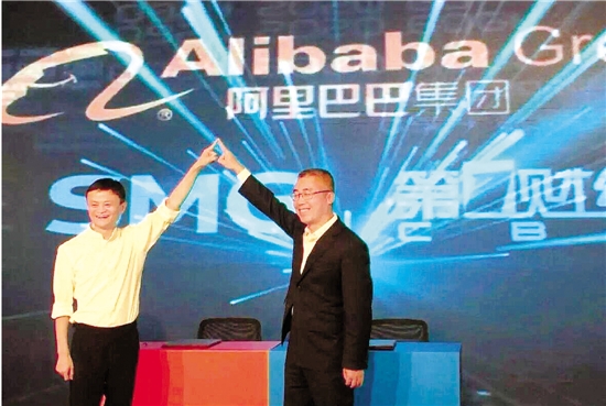 如何分析房产投资的经济效益？