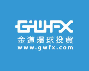 如何判断房产投资的流动性情况？