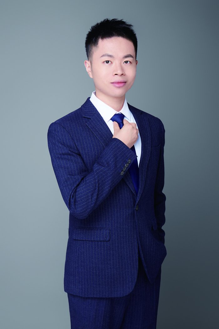 天风证券计算机首席缪欣君：B端智能体落地转折点将近