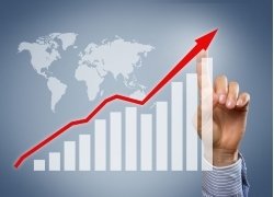 升值潜力大的房产通常具备什么特征？