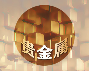 如何评估房产投资的合规性与合法性？