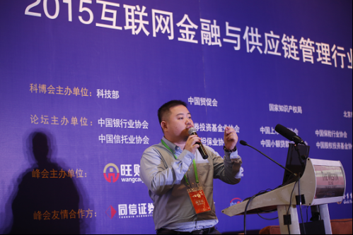 购房者应如何判断开发商的资质？