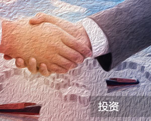 如何进行房产投资的成本收益分析？