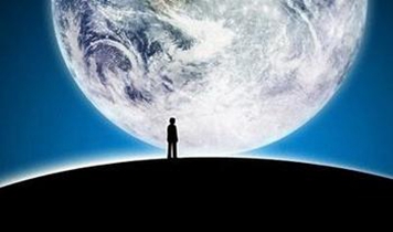 在房产投资中应关注哪些市场趋势？