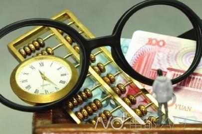 房屋投资中，如何处理风险及收益？