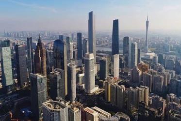 在购房时如何判断房产的实际租金收益？