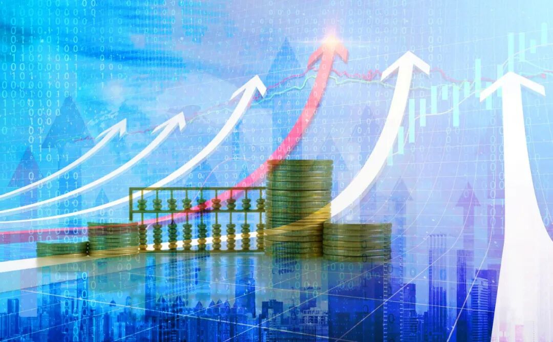 市值1.83万亿元，宁德时代首超贵州茅台