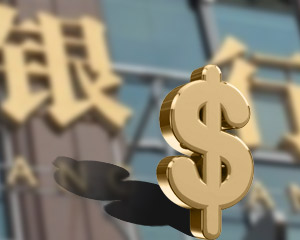 不同经济背景下房产投资的表现如何？