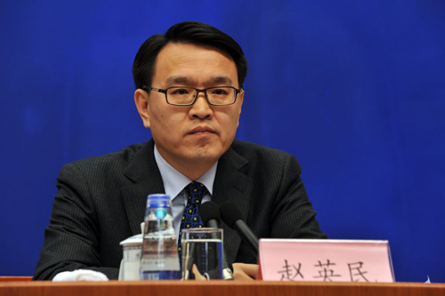汽车的环保技术对市场竞争有何影响？