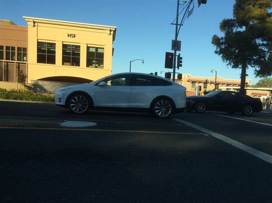 如何提高车辆的驾驶安全性与稳定性？