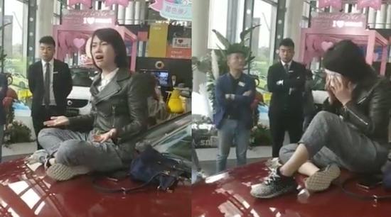 如何通过车主评价了解车辆的实际情况？