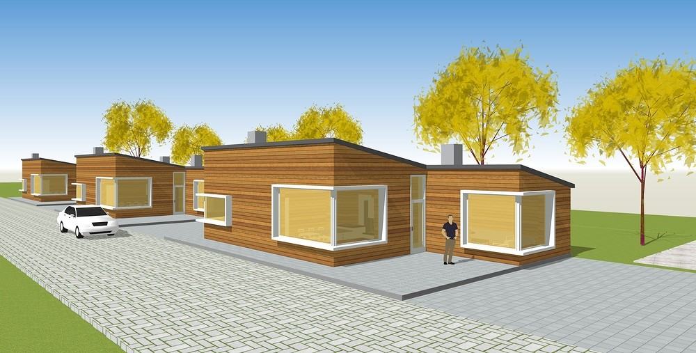 影响住宅价格的主要因素是什么？