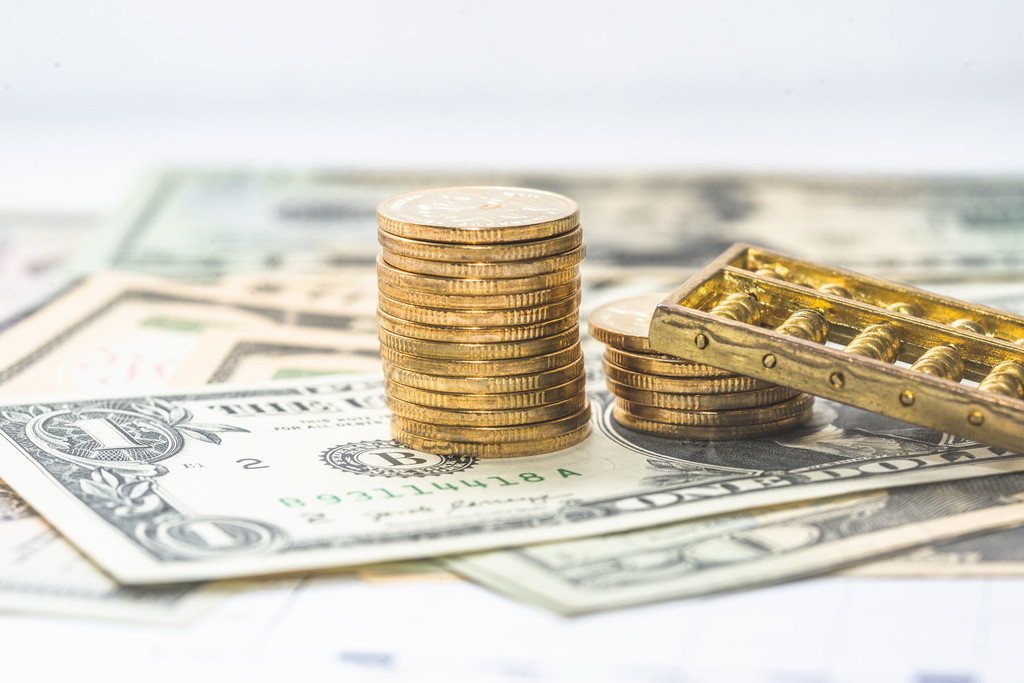 房产投资中的流动资金管理有何重要性？