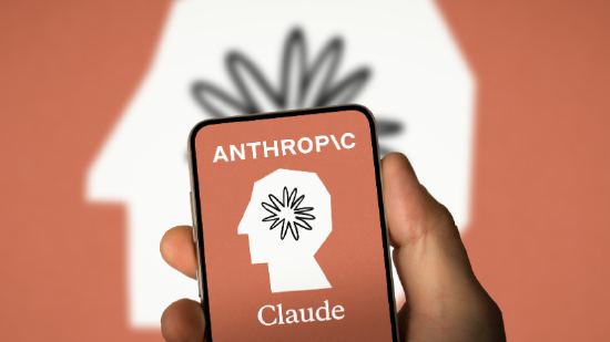 Anthropic与IBM携手拓展企业级AI市场