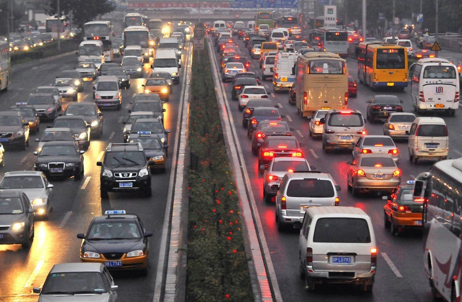 汽车保养中常见的三大误解有哪些?