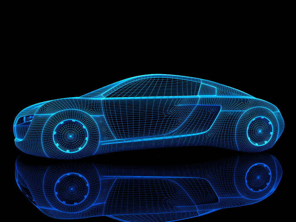 如何评估汽车保养店的服务质量?