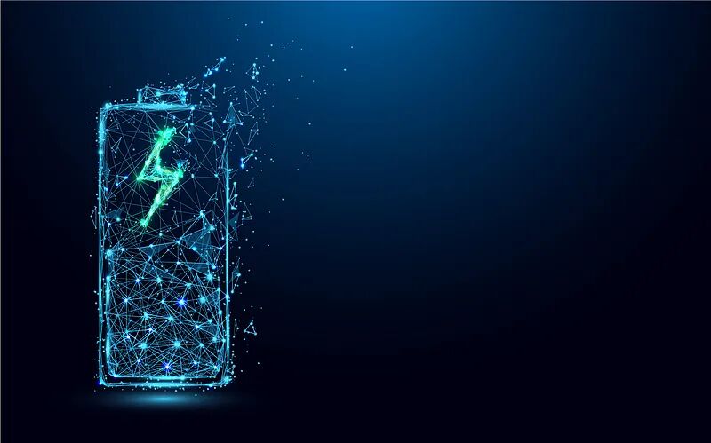 “内卷”在掏空中国电池产业，如何应对？