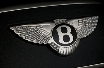 如何判断汽车的车架是否存在隐患?