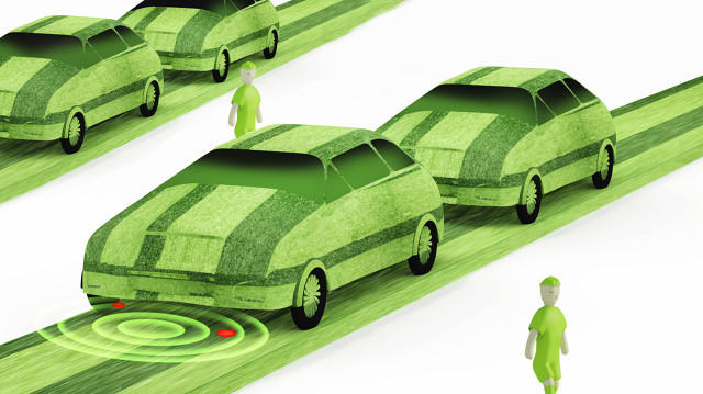 新能源汽车充电设施的发展对车主有哪些影响?