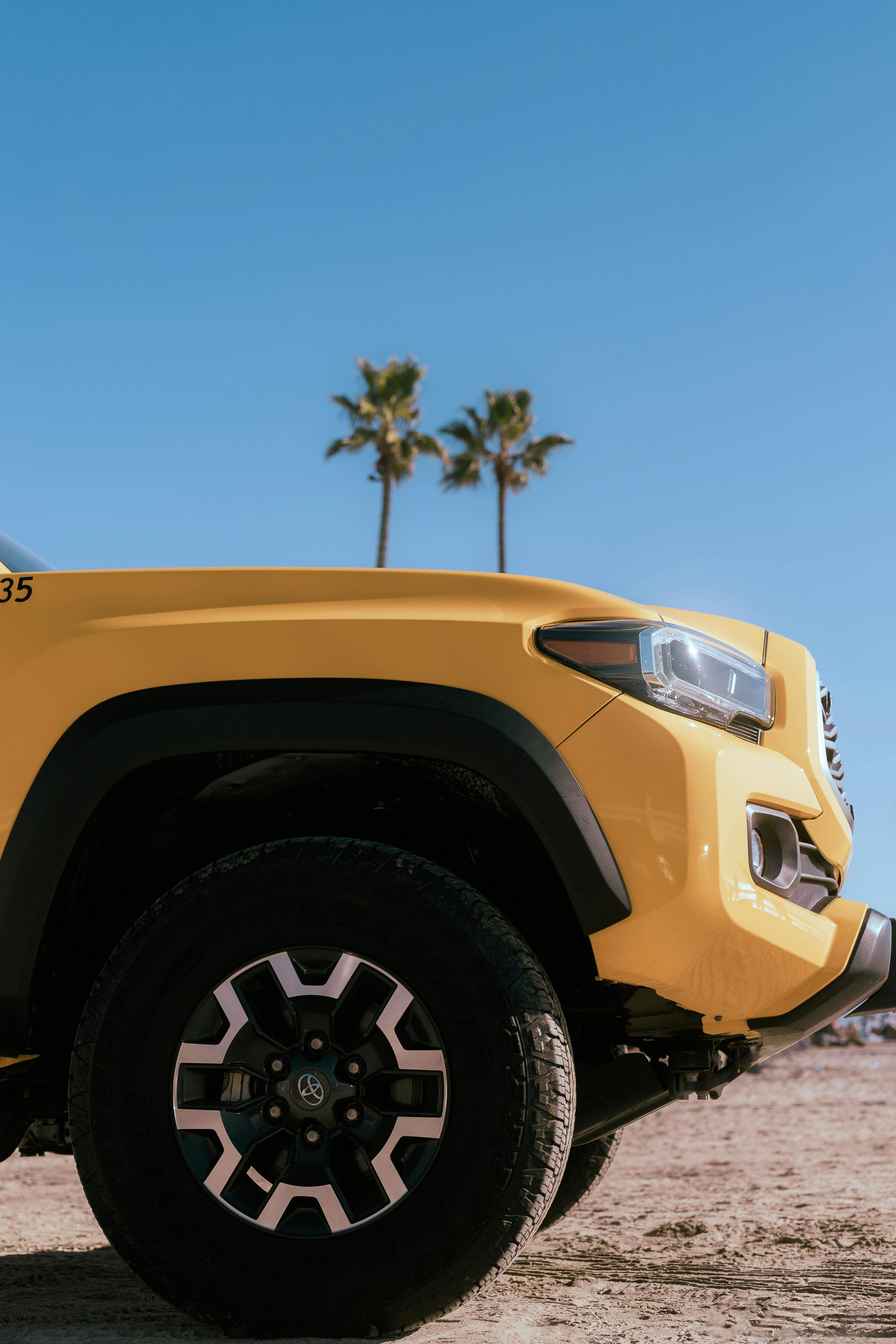 不同车型在车载导航系统上有什么区别?